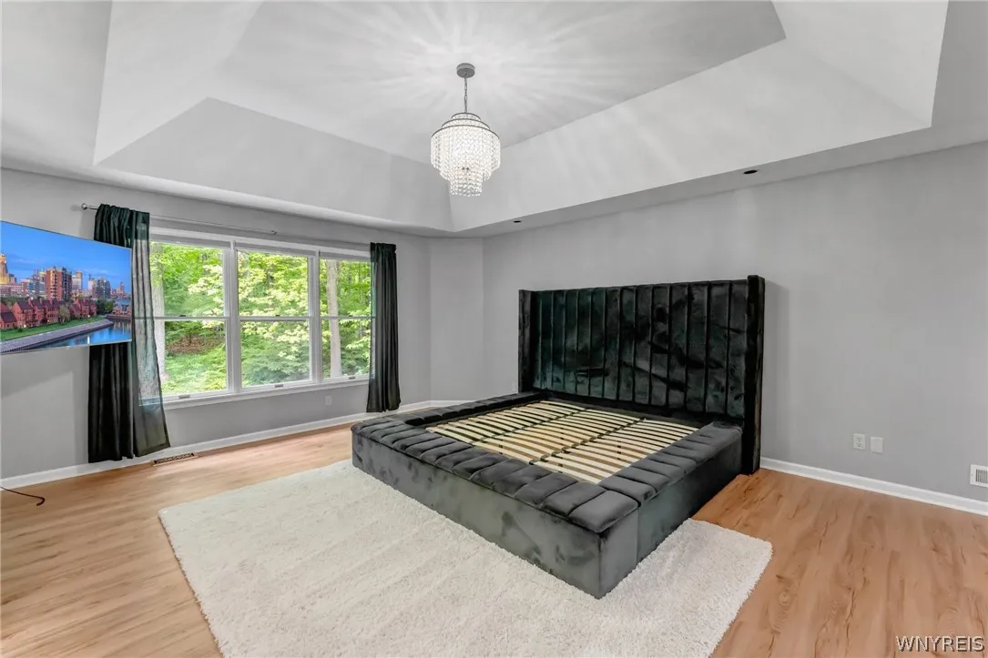 105 Knob Hill Road, Orchard Park, New York 14127, Orchard Park, New York 14127, 5 Bedrooms Bedrooms, 14 Rooms Rooms,4 BathroomsBathrooms,Residential,Closed,105 Knob Hill Road, Orchard Park, New York 14127,0,B1539730