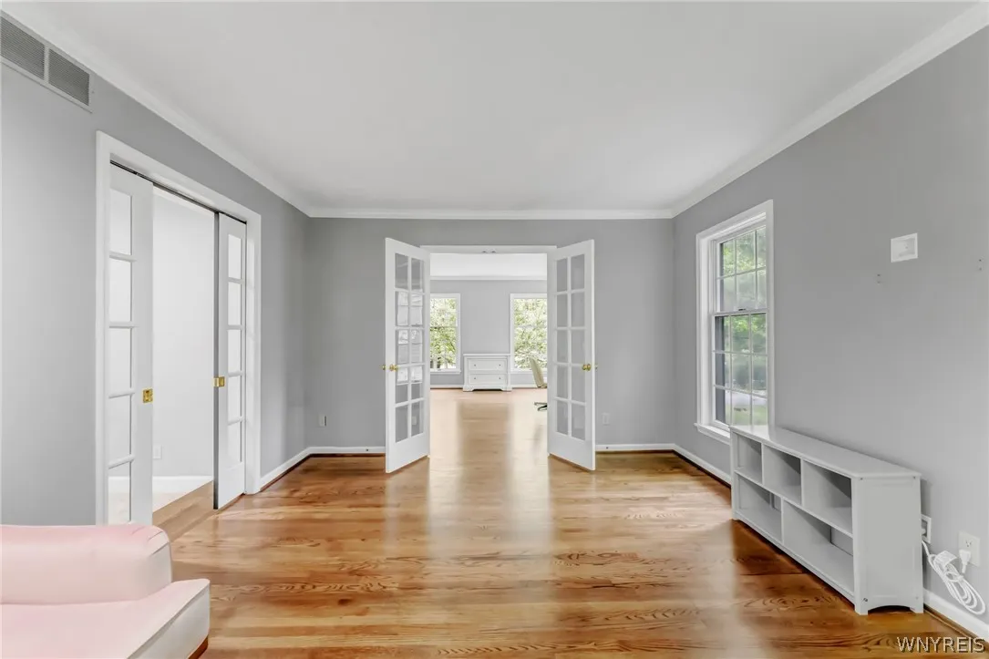 105 Knob Hill Road, Orchard Park, New York 14127, Orchard Park, New York 14127, 5 Bedrooms Bedrooms, 14 Rooms Rooms,4 BathroomsBathrooms,Residential,Closed,105 Knob Hill Road, Orchard Park, New York 14127,0,B1539730