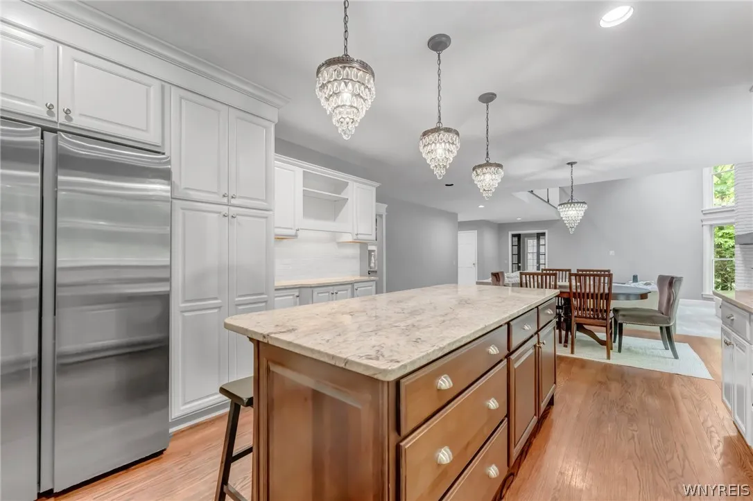 105 Knob Hill Road, Orchard Park, New York 14127, Orchard Park, New York 14127, 5 Bedrooms Bedrooms, 14 Rooms Rooms,4 BathroomsBathrooms,Residential,Closed,105 Knob Hill Road, Orchard Park, New York 14127,0,B1539730