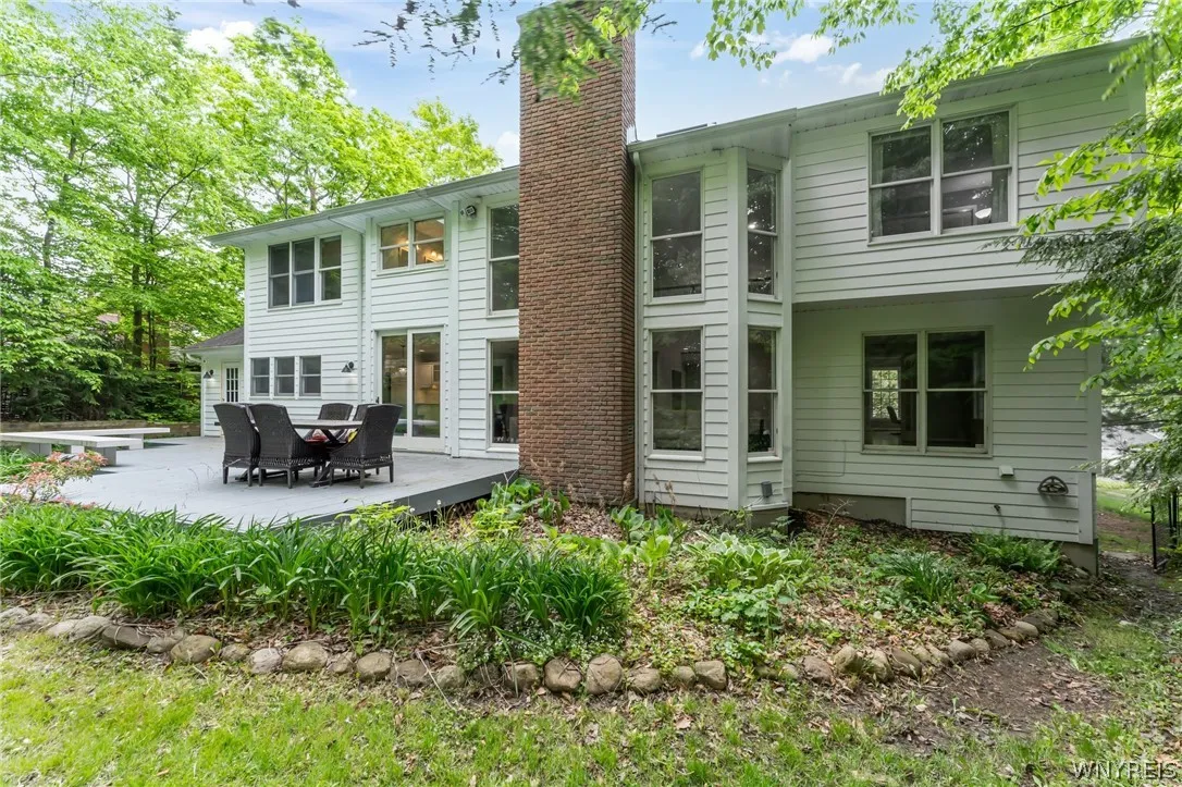 105 Knob Hill Road, Orchard Park, New York 14127, Orchard Park, New York 14127, 5 Bedrooms Bedrooms, 14 Rooms Rooms,4 BathroomsBathrooms,Residential,Closed,105 Knob Hill Road, Orchard Park, New York 14127,0,B1539730