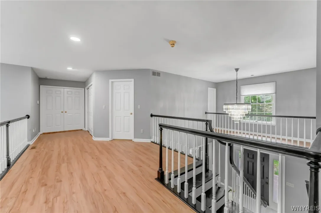 105 Knob Hill Road, Orchard Park, New York 14127, Orchard Park, New York 14127, 5 Bedrooms Bedrooms, 14 Rooms Rooms,4 BathroomsBathrooms,Residential,Closed,105 Knob Hill Road, Orchard Park, New York 14127,0,B1539730