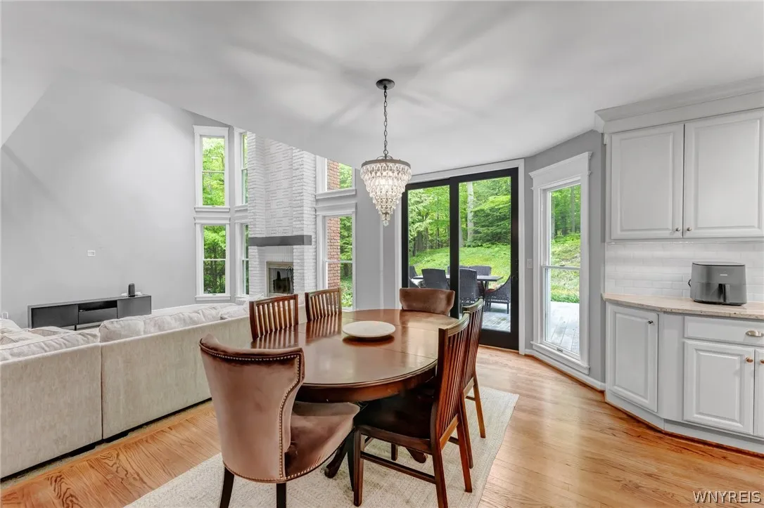 105 Knob Hill Road, Orchard Park, New York 14127, Orchard Park, New York 14127, 5 Bedrooms Bedrooms, 14 Rooms Rooms,4 BathroomsBathrooms,Residential,Closed,105 Knob Hill Road, Orchard Park, New York 14127,0,B1539730