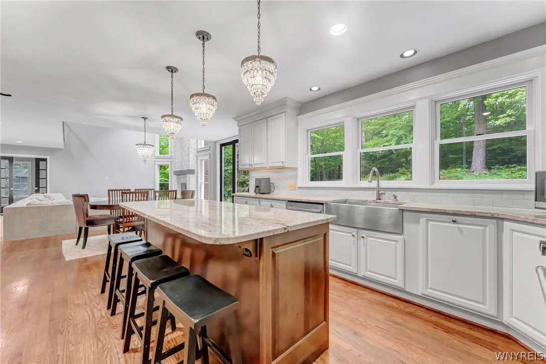 105 Knob Hill Road, Orchard Park, New York 14127, Orchard Park, New York 14127, 5 Bedrooms Bedrooms, 14 Rooms Rooms,4 BathroomsBathrooms,Residential,Closed,105 Knob Hill Road, Orchard Park, New York 14127,0,B1539730