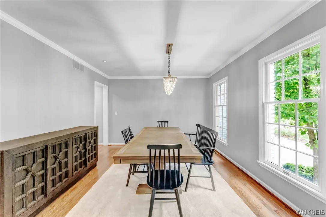 105 Knob Hill Road, Orchard Park, New York 14127, Orchard Park, New York 14127, 5 Bedrooms Bedrooms, 14 Rooms Rooms,4 BathroomsBathrooms,Residential,Closed,105 Knob Hill Road, Orchard Park, New York 14127,0,B1539730
