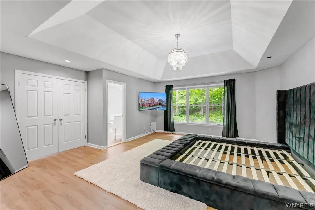 105 Knob Hill Road, Orchard Park, New York 14127, Orchard Park, New York 14127, 5 Bedrooms Bedrooms, 14 Rooms Rooms,4 BathroomsBathrooms,Residential,Closed,105 Knob Hill Road, Orchard Park, New York 14127,0,B1539730