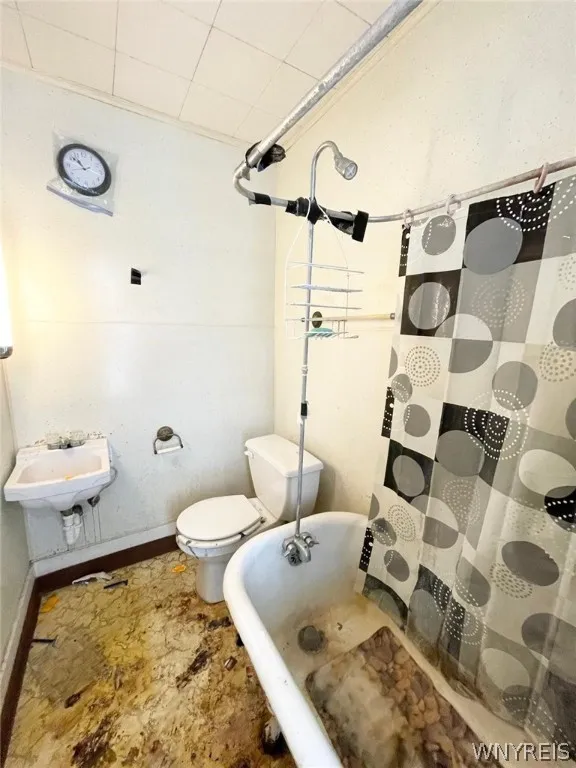 2311 Niagara Street, Buffalo, New York 14207, Buffalo, New York 14207, 3 Bedrooms Bedrooms, 7 Rooms Rooms,1 BathroomBathrooms,Residential,Closed,2311 Niagara Street, Buffalo, New York 14207,0,B1539784
