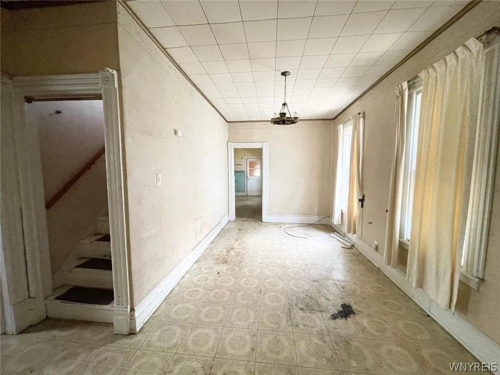 2311 Niagara Street, Buffalo, New York 14207, Buffalo, New York 14207, 3 Bedrooms Bedrooms, 7 Rooms Rooms,1 BathroomBathrooms,Residential,Closed,2311 Niagara Street, Buffalo, New York 14207,0,B1539784
