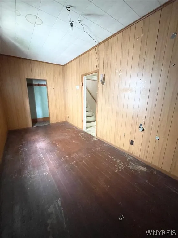 2311 Niagara Street, Buffalo, New York 14207, Buffalo, New York 14207, 3 Bedrooms Bedrooms, 7 Rooms Rooms,1 BathroomBathrooms,Residential,Closed,2311 Niagara Street, Buffalo, New York 14207,0,B1539784