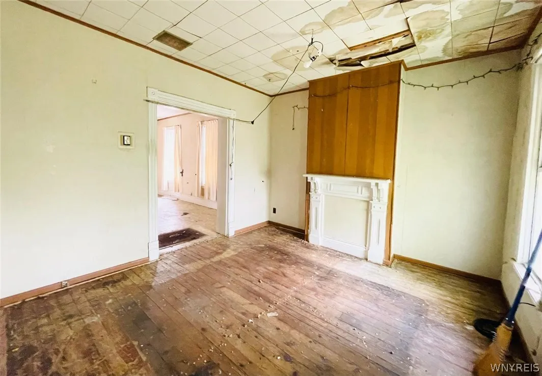 2311 Niagara Street, Buffalo, New York 14207, Buffalo, New York 14207, 3 Bedrooms Bedrooms, 7 Rooms Rooms,1 BathroomBathrooms,Residential,Closed,2311 Niagara Street, Buffalo, New York 14207,0,B1539784
