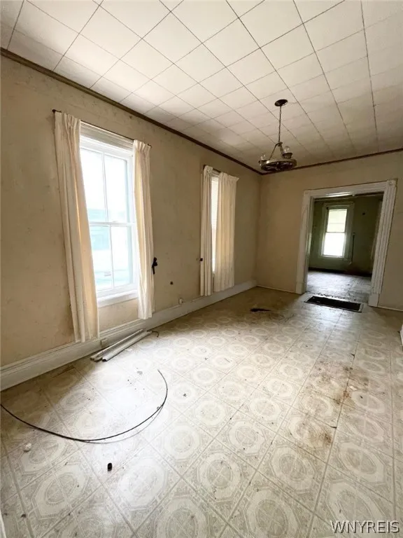 2311 Niagara Street, Buffalo, New York 14207, Buffalo, New York 14207, 3 Bedrooms Bedrooms, 7 Rooms Rooms,1 BathroomBathrooms,Residential,Closed,2311 Niagara Street, Buffalo, New York 14207,0,B1539784