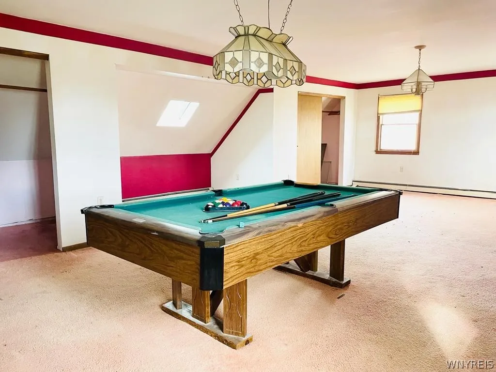 4695 Lake Shore Road, Hamburg, New York 14075, Hamburg, New York 14075, 5 Bedrooms Bedrooms, 9 Rooms Rooms,1 BathroomBathrooms,Residential,Closed,4695 Lake Shore Road, Hamburg, New York 14075,0,B1539769