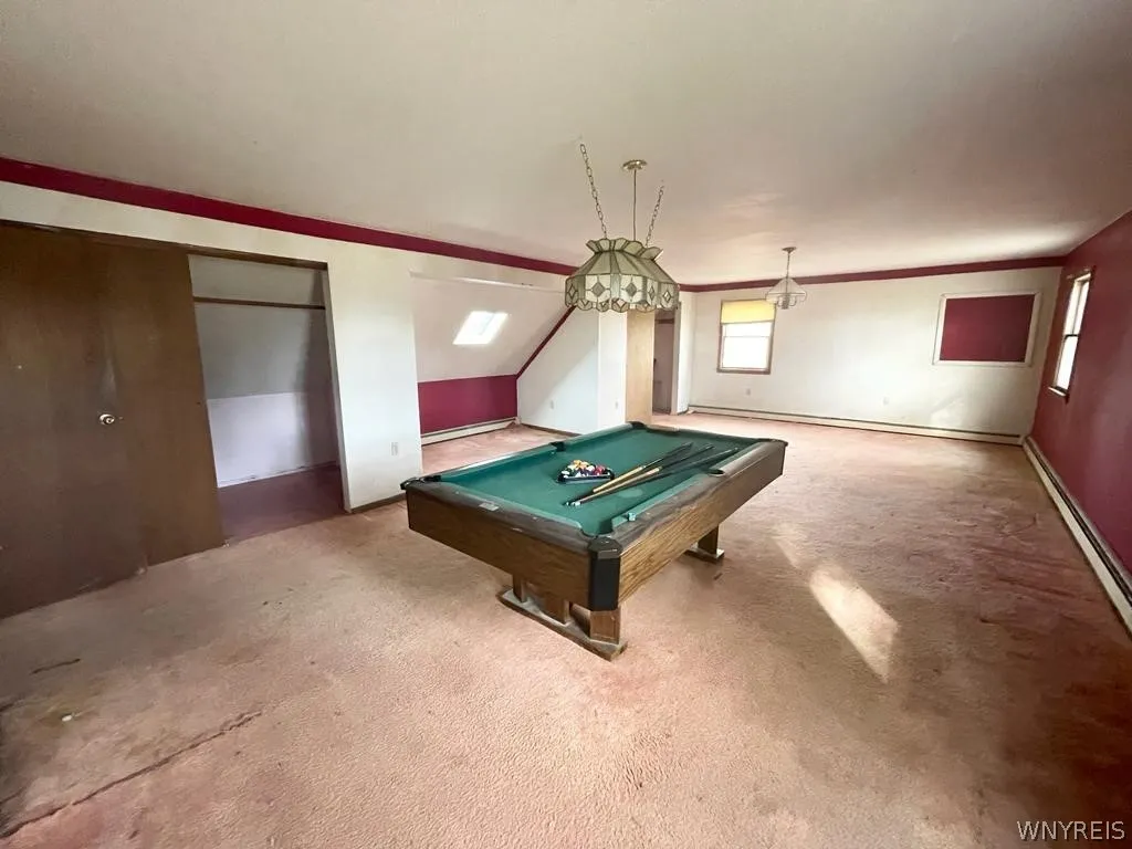 4695 Lake Shore Road, Hamburg, New York 14075, Hamburg, New York 14075, 5 Bedrooms Bedrooms, 9 Rooms Rooms,1 BathroomBathrooms,Residential,Closed,4695 Lake Shore Road, Hamburg, New York 14075,0,B1539769