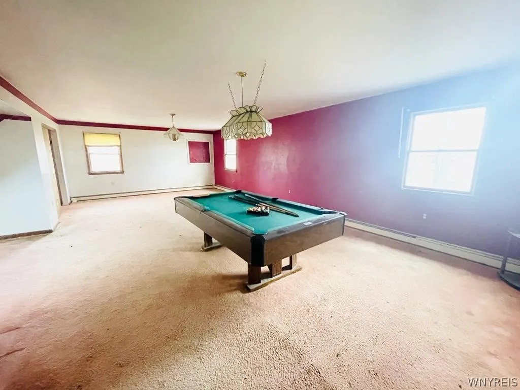 4695 Lake Shore Road, Hamburg, New York 14075, Hamburg, New York 14075, 5 Bedrooms Bedrooms, 9 Rooms Rooms,1 BathroomBathrooms,Residential,Closed,4695 Lake Shore Road, Hamburg, New York 14075,0,B1539769