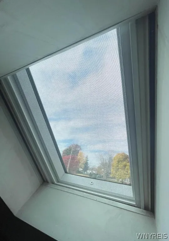 4695 Lake Shore Road, Hamburg, New York 14075, Hamburg, New York 14075, 5 Bedrooms Bedrooms, 9 Rooms Rooms,1 BathroomBathrooms,Residential,Closed,4695 Lake Shore Road, Hamburg, New York 14075,0,B1539769