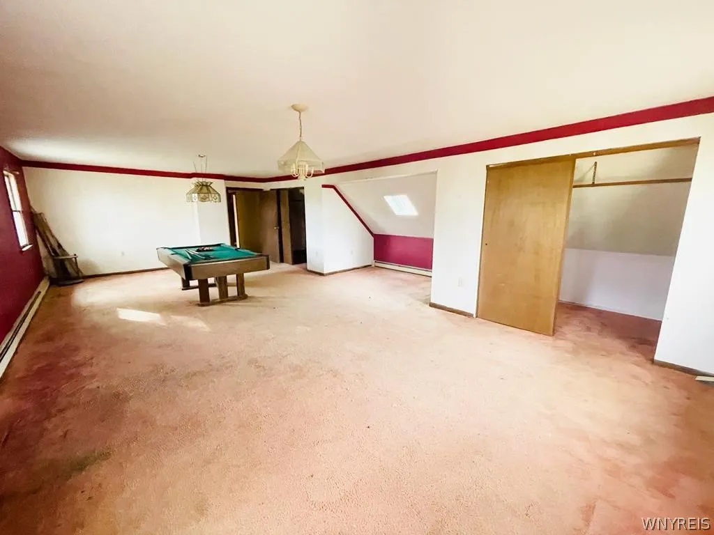 4695 Lake Shore Road, Hamburg, New York 14075, Hamburg, New York 14075, 5 Bedrooms Bedrooms, 9 Rooms Rooms,1 BathroomBathrooms,Residential,Closed,4695 Lake Shore Road, Hamburg, New York 14075,0,B1539769