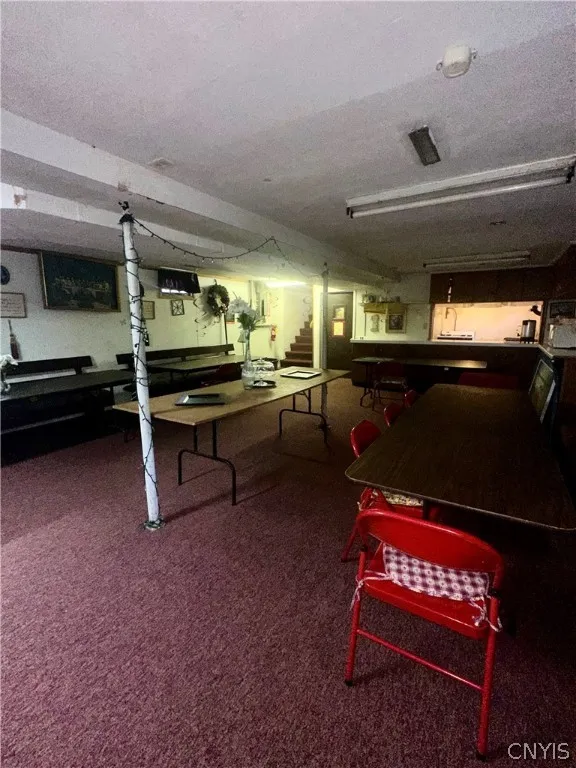5125 Bear Road, Clay, New York 13212, Clay, New York 13212, ,Commercial Sale,Closed,5125 Bear Road, Clay, New York 13212,0,S1539296