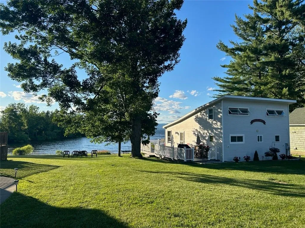 119 Merriam Road, None, New York 12025, Broadalbin, New York 12025, 2 Bedrooms Bedrooms, 5 Rooms Rooms,2 BathroomsBathrooms,Residential,Closed,119 Merriam Road, None, New York 12025,0,R1540434