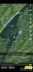 0 Big Island/lot 10, Hammond, New York 13664, Hammond, New York 13664, ,Land,For Sale,0 Big Island/lot 10, Hammond, New York 13664,0,S1540586