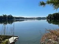 0 Big Island/lot 10, Hammond, New York 13664, Hammond, New York 13664, ,Land,For Sale,0 Big Island/lot 10, Hammond, New York 13664,0,S1540586 0 Big Island/lot 10, Hammond, New York 13664, Hammond, New York 13664, ,Land,For Sale,0 Big Island/lot 10, Hammond, New York 13664,0,S1540586