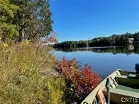 0 Big Island/lot 10, Hammond, New York 13664, Hammond, New York 13664, ,Land,For Sale,0 Big Island/lot 10, Hammond, New York 13664,0,S1540586
