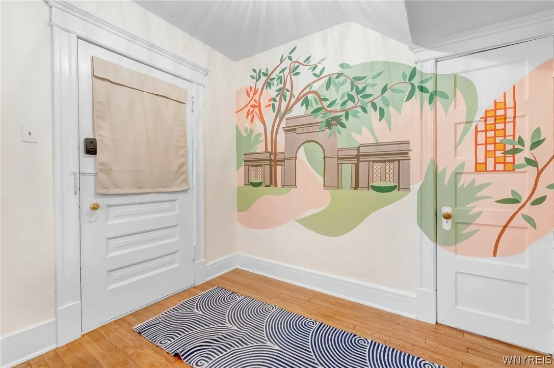 61 Manchester Place, Buffalo, New York 14213, Buffalo, New York 14213, 6 Bedrooms Bedrooms, ,2 BathroomsBathrooms,Residential,Closed,61 Manchester Place, Buffalo, New York 14213,0,B1540601