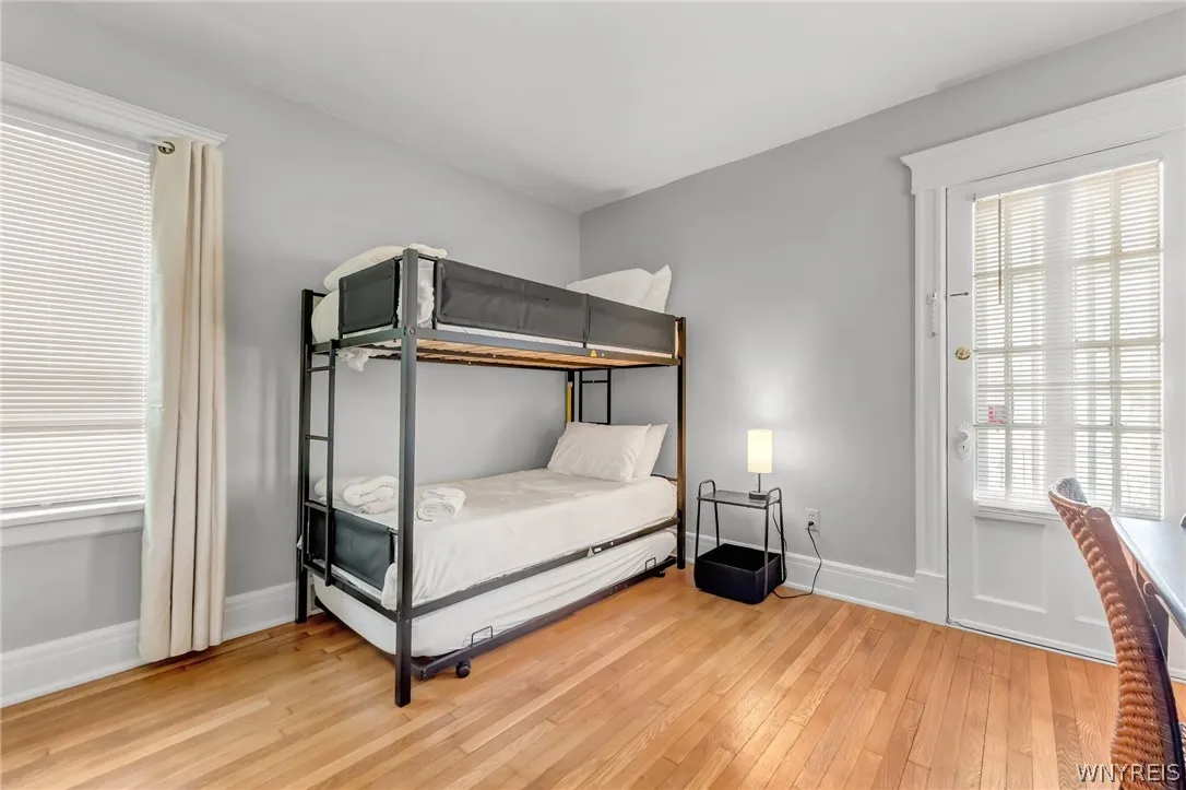 61 Manchester Place, Buffalo, New York 14213, Buffalo, New York 14213, 6 Bedrooms Bedrooms, ,2 BathroomsBathrooms,Residential,Closed,61 Manchester Place, Buffalo, New York 14213,0,B1540601