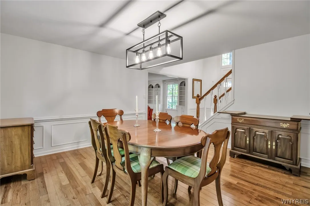 6 Concord Drive, Orchard Park, New York 14127, Orchard Park, New York 14127, 4 Bedrooms Bedrooms, 12 Rooms Rooms,2 BathroomsBathrooms,Residential,Closed,6 Concord Drive, Orchard Park, New York 14127,0,B1540401