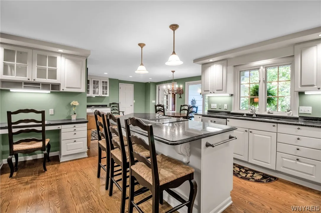 6 Concord Drive, Orchard Park, New York 14127, Orchard Park, New York 14127, 4 Bedrooms Bedrooms, 12 Rooms Rooms,2 BathroomsBathrooms,Residential,Closed,6 Concord Drive, Orchard Park, New York 14127,0,B1540401