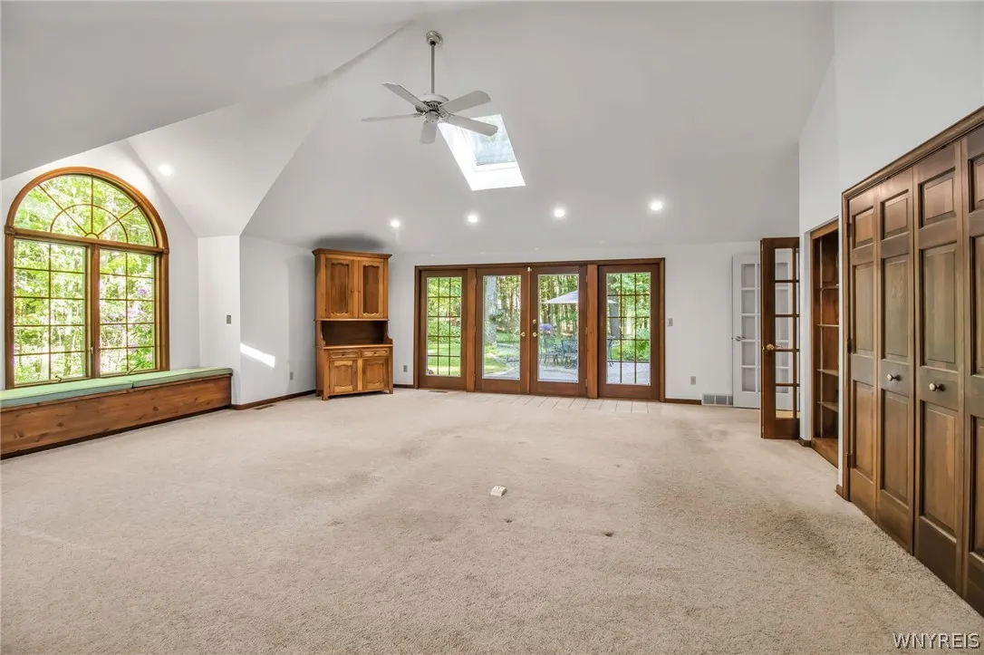 6 Concord Drive, Orchard Park, New York 14127, Orchard Park, New York 14127, 4 Bedrooms Bedrooms, 12 Rooms Rooms,2 BathroomsBathrooms,Residential,Closed,6 Concord Drive, Orchard Park, New York 14127,0,B1540401