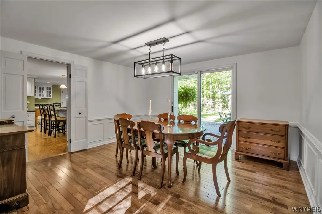 6 Concord Drive, Orchard Park, New York 14127, Orchard Park, New York 14127, 4 Bedrooms Bedrooms, 12 Rooms Rooms,2 BathroomsBathrooms,Residential,Closed,6 Concord Drive, Orchard Park, New York 14127,0,B1540401
