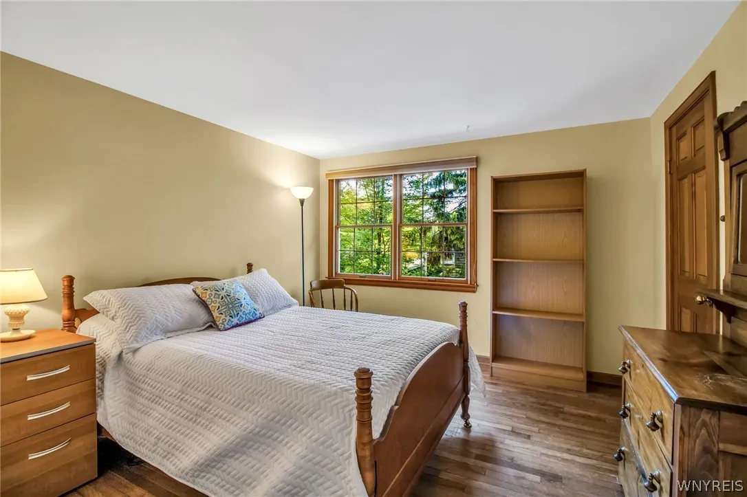 6 Concord Drive, Orchard Park, New York 14127, Orchard Park, New York 14127, 4 Bedrooms Bedrooms, 12 Rooms Rooms,2 BathroomsBathrooms,Residential,Closed,6 Concord Drive, Orchard Park, New York 14127,0,B1540401