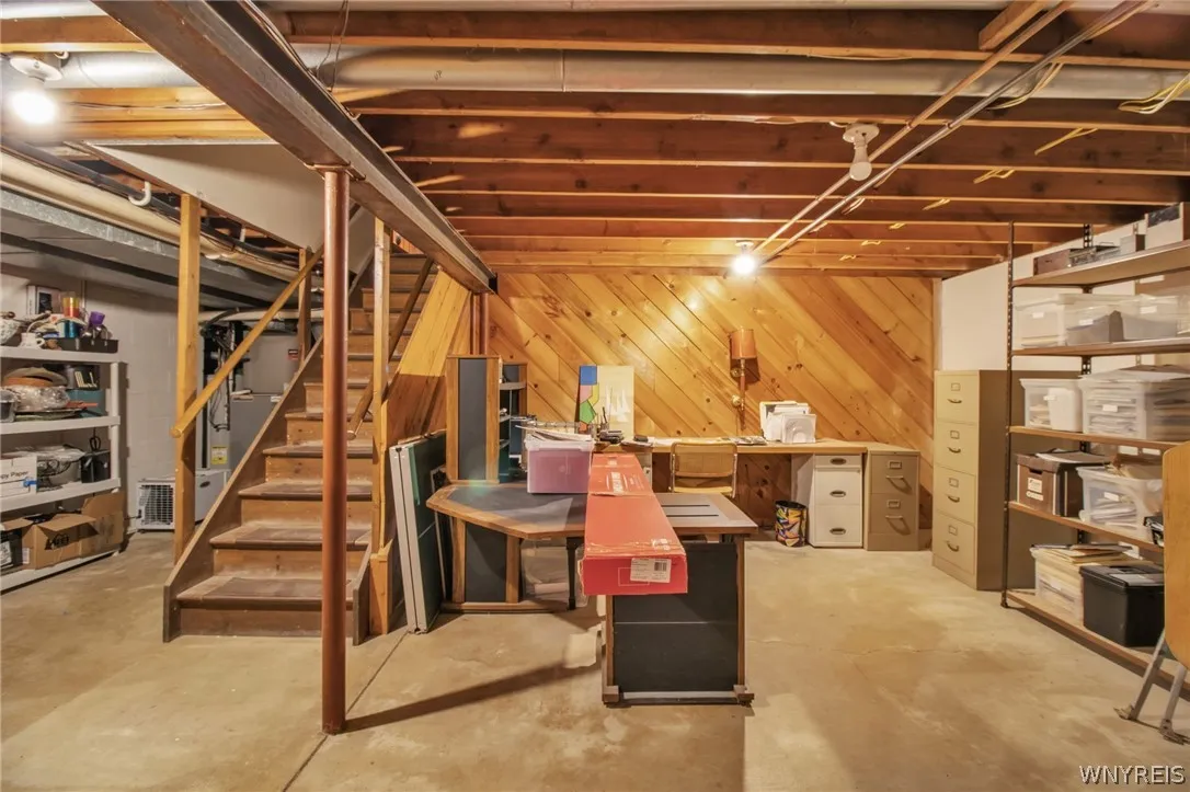 6 Concord Drive, Orchard Park, New York 14127, Orchard Park, New York 14127, 4 Bedrooms Bedrooms, 12 Rooms Rooms,2 BathroomsBathrooms,Residential,Closed,6 Concord Drive, Orchard Park, New York 14127,0,B1540401