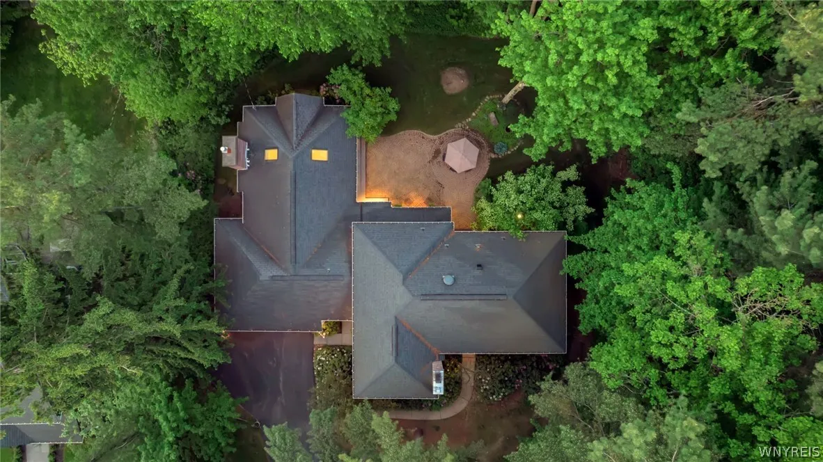 6 Concord Drive, Orchard Park, New York 14127, Orchard Park, New York 14127, 4 Bedrooms Bedrooms, 12 Rooms Rooms,2 BathroomsBathrooms,Residential,Closed,6 Concord Drive, Orchard Park, New York 14127,0,B1540401