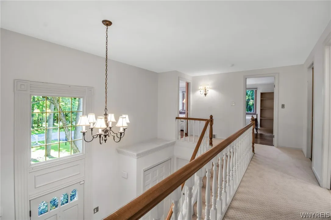 6 Concord Drive, Orchard Park, New York 14127, Orchard Park, New York 14127, 4 Bedrooms Bedrooms, 12 Rooms Rooms,2 BathroomsBathrooms,Residential,Closed,6 Concord Drive, Orchard Park, New York 14127,0,B1540401