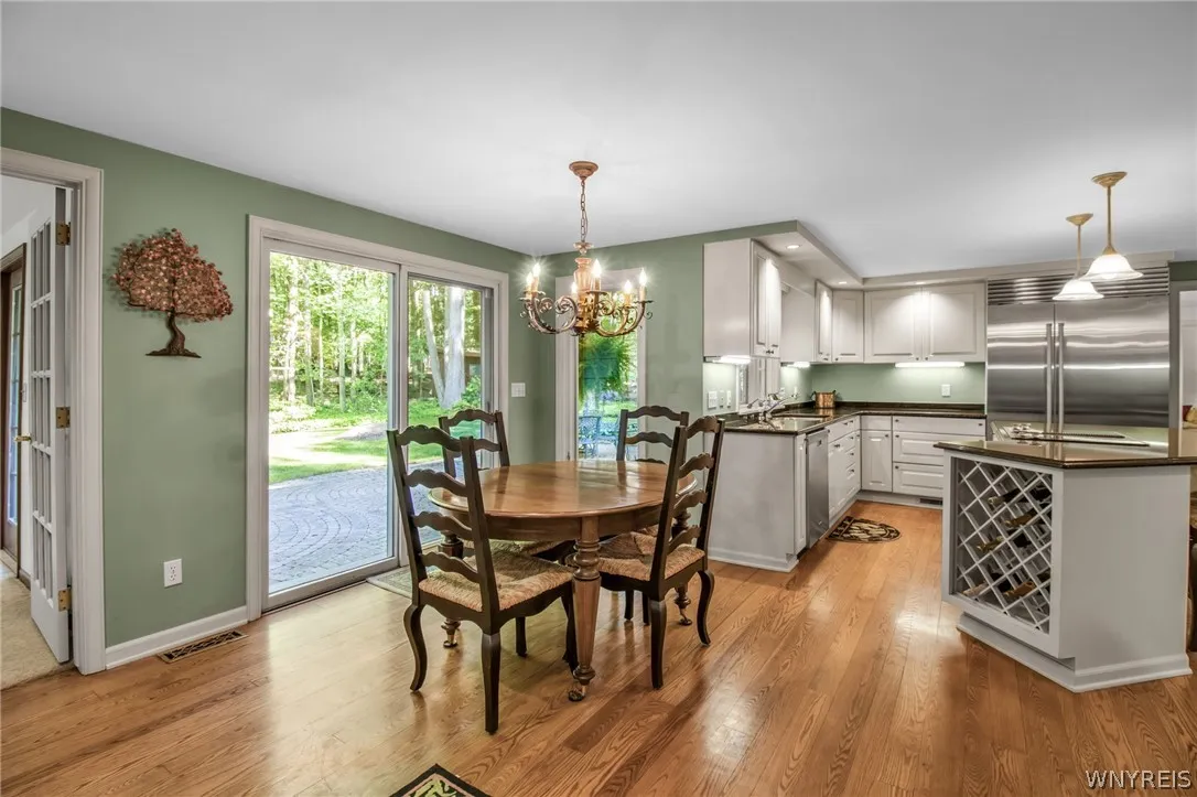 6 Concord Drive, Orchard Park, New York 14127, Orchard Park, New York 14127, 4 Bedrooms Bedrooms, 12 Rooms Rooms,2 BathroomsBathrooms,Residential,Closed,6 Concord Drive, Orchard Park, New York 14127,0,B1540401