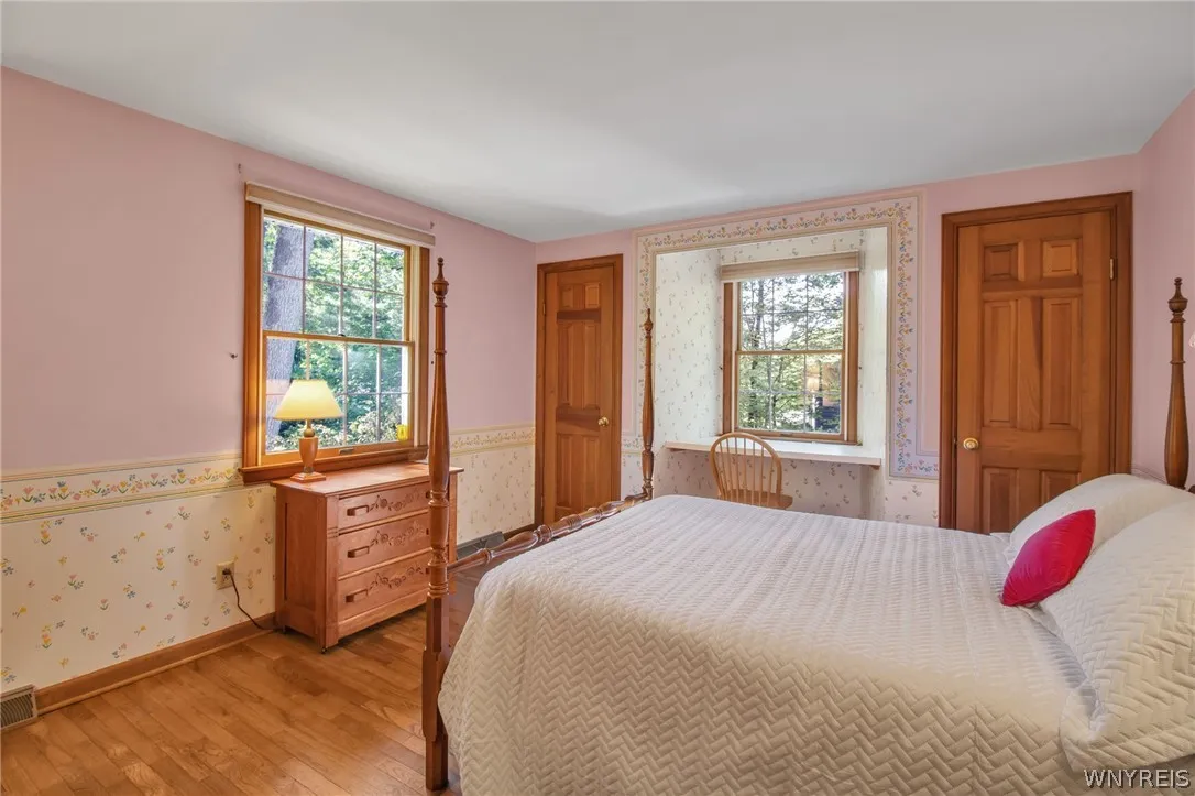 6 Concord Drive, Orchard Park, New York 14127, Orchard Park, New York 14127, 4 Bedrooms Bedrooms, 12 Rooms Rooms,2 BathroomsBathrooms,Residential,Closed,6 Concord Drive, Orchard Park, New York 14127,0,B1540401