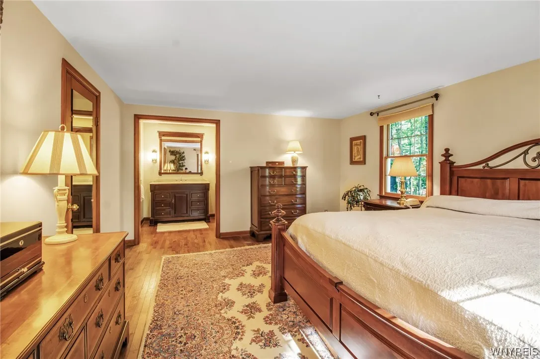 6 Concord Drive, Orchard Park, New York 14127, Orchard Park, New York 14127, 4 Bedrooms Bedrooms, 12 Rooms Rooms,2 BathroomsBathrooms,Residential,Closed,6 Concord Drive, Orchard Park, New York 14127,0,B1540401