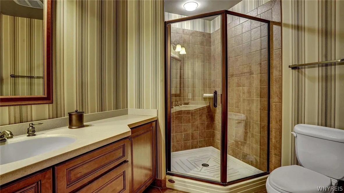 1 Greer Hill Drive, Ellicottville, New York 14731, Ellicottville, New York 14731, 7 Bedrooms Bedrooms, 15 Rooms Rooms,6 BathroomsBathrooms,Residential,For Sale,1 Greer Hill Drive, Ellicottville, New York 14731,0,B1540078