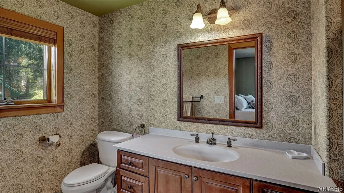1 Greer Hill Drive, Ellicottville, New York 14731, Ellicottville, New York 14731, 7 Bedrooms Bedrooms, 15 Rooms Rooms,6 BathroomsBathrooms,Residential,For Sale,1 Greer Hill Drive, Ellicottville, New York 14731,0,B1540078