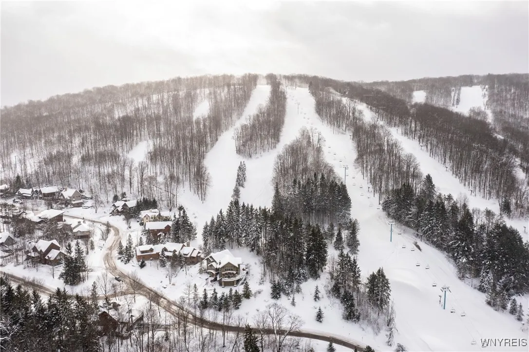 1 Greer Hill Drive, Ellicottville, New York 14731, Ellicottville, New York 14731, 7 Bedrooms Bedrooms, 15 Rooms Rooms,6 BathroomsBathrooms,Residential,For Sale,1 Greer Hill Drive, Ellicottville, New York 14731,0,B1540078