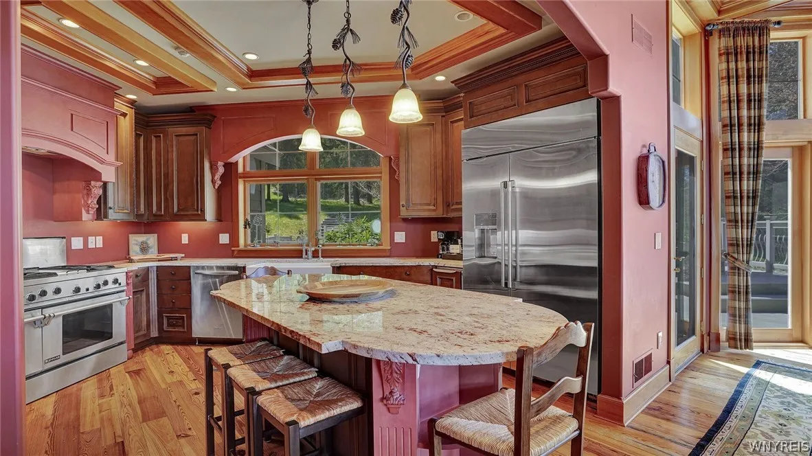 1 Greer Hill Drive, Ellicottville, New York 14731, Ellicottville, New York 14731, 7 Bedrooms Bedrooms, 15 Rooms Rooms,6 BathroomsBathrooms,Residential,For Sale,1 Greer Hill Drive, Ellicottville, New York 14731,0,B1540078