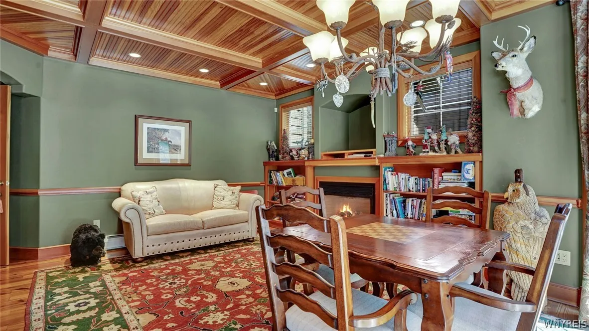 1 Greer Hill Drive, Ellicottville, New York 14731, Ellicottville, New York 14731, 7 Bedrooms Bedrooms, 15 Rooms Rooms,6 BathroomsBathrooms,Residential,For Sale,1 Greer Hill Drive, Ellicottville, New York 14731,0,B1540078