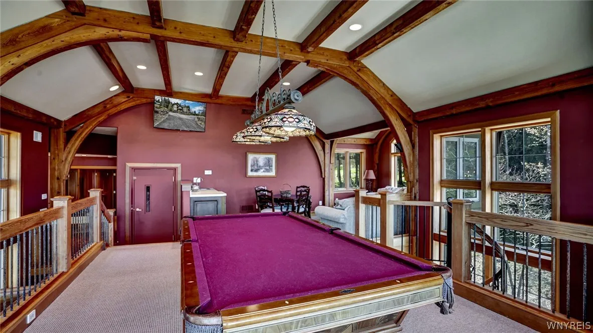 1 Greer Hill Drive, Ellicottville, New York 14731, Ellicottville, New York 14731, 7 Bedrooms Bedrooms, 15 Rooms Rooms,6 BathroomsBathrooms,Residential,For Sale,1 Greer Hill Drive, Ellicottville, New York 14731,0,B1540078