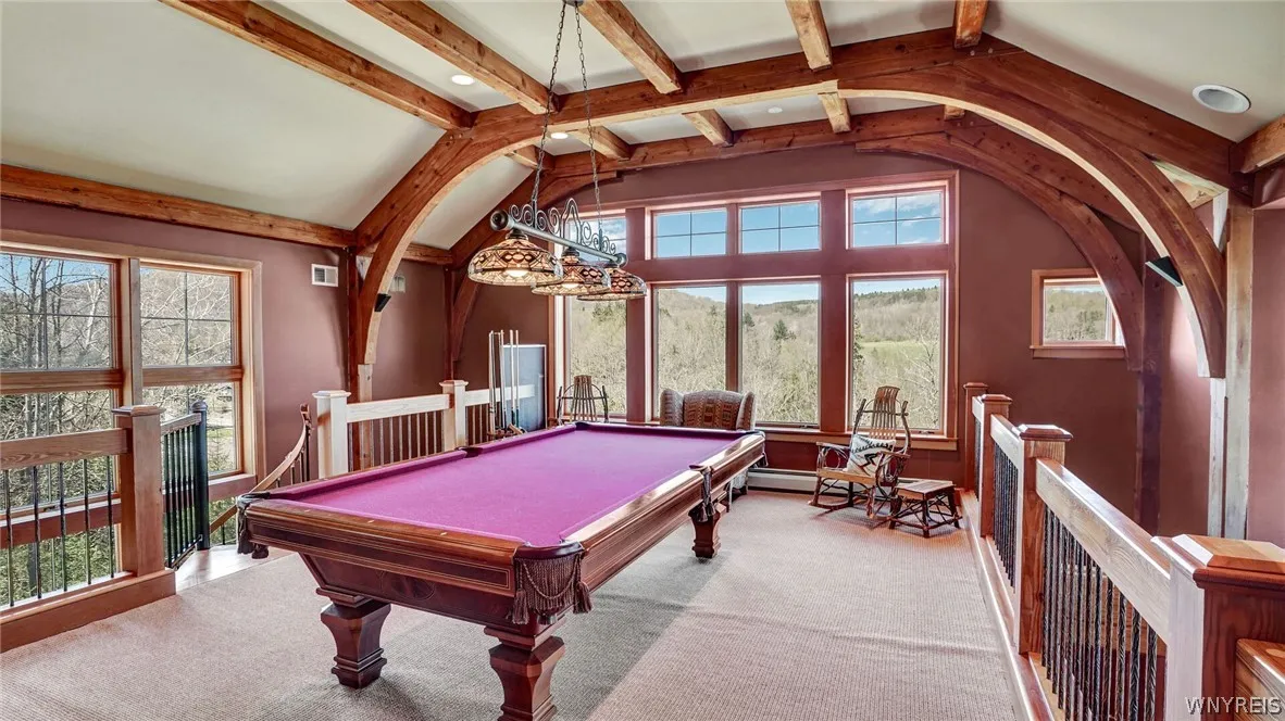1 Greer Hill Drive, Ellicottville, New York 14731, Ellicottville, New York 14731, 7 Bedrooms Bedrooms, 15 Rooms Rooms,6 BathroomsBathrooms,Residential,For Sale,1 Greer Hill Drive, Ellicottville, New York 14731,0,B1540078