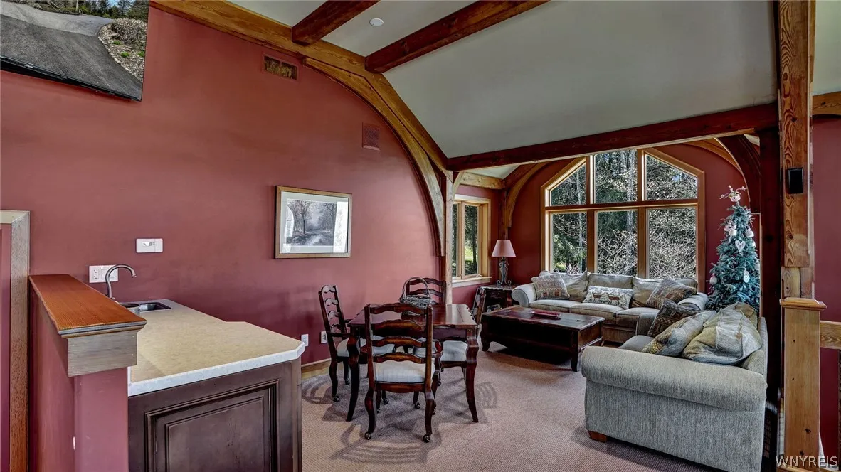 1 Greer Hill Drive, Ellicottville, New York 14731, Ellicottville, New York 14731, 7 Bedrooms Bedrooms, 15 Rooms Rooms,6 BathroomsBathrooms,Residential,For Sale,1 Greer Hill Drive, Ellicottville, New York 14731,0,B1540078