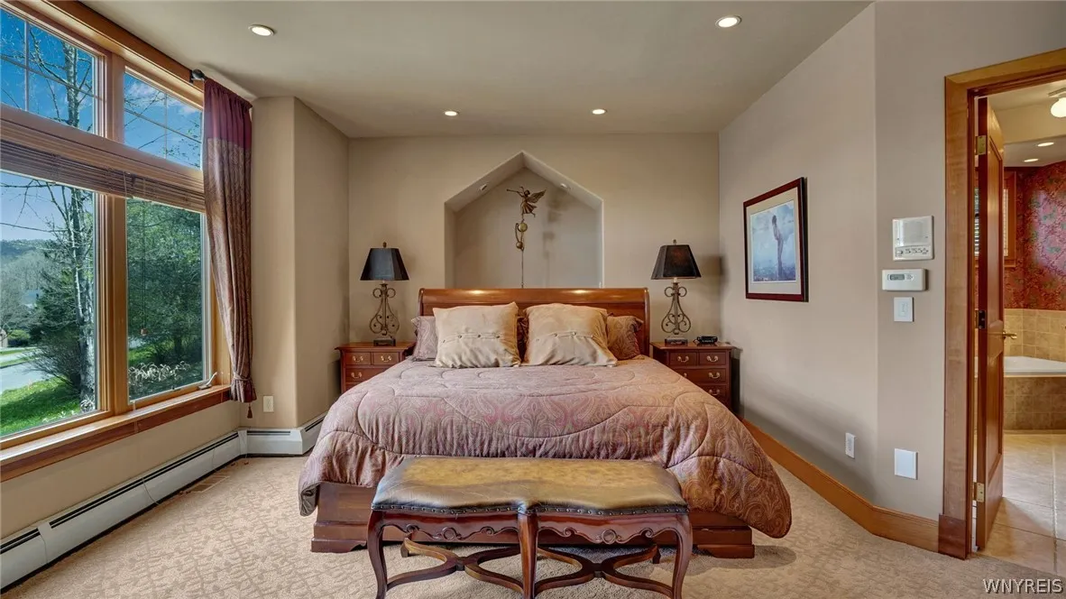 1 Greer Hill Drive, Ellicottville, New York 14731, Ellicottville, New York 14731, 7 Bedrooms Bedrooms, 15 Rooms Rooms,6 BathroomsBathrooms,Residential,For Sale,1 Greer Hill Drive, Ellicottville, New York 14731,0,B1540078