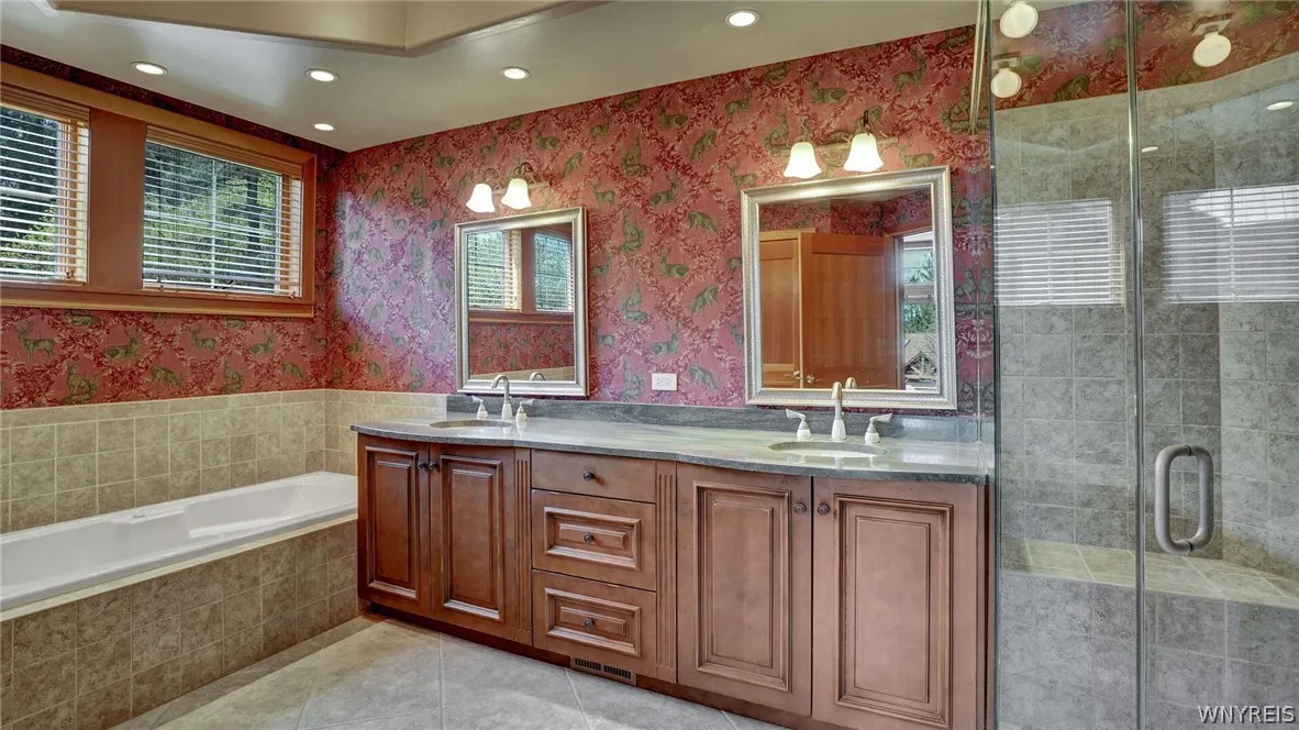 1 Greer Hill Drive, Ellicottville, New York 14731, Ellicottville, New York 14731, 7 Bedrooms Bedrooms, 15 Rooms Rooms,6 BathroomsBathrooms,Residential,For Sale,1 Greer Hill Drive, Ellicottville, New York 14731,0,B1540078