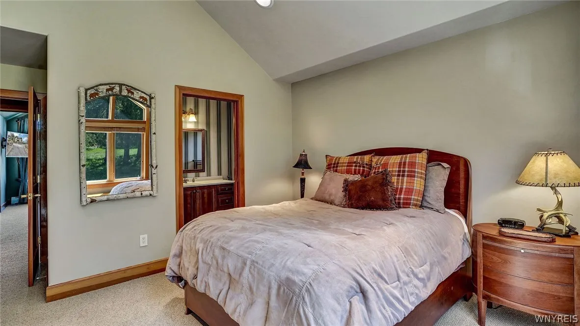 1 Greer Hill Drive, Ellicottville, New York 14731, Ellicottville, New York 14731, 7 Bedrooms Bedrooms, 15 Rooms Rooms,6 BathroomsBathrooms,Residential,For Sale,1 Greer Hill Drive, Ellicottville, New York 14731,0,B1540078