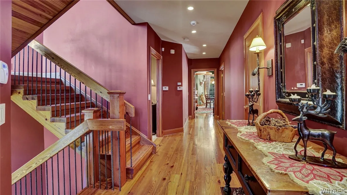 1 Greer Hill Drive, Ellicottville, New York 14731, Ellicottville, New York 14731, 7 Bedrooms Bedrooms, 15 Rooms Rooms,6 BathroomsBathrooms,Residential,For Sale,1 Greer Hill Drive, Ellicottville, New York 14731,0,B1540078