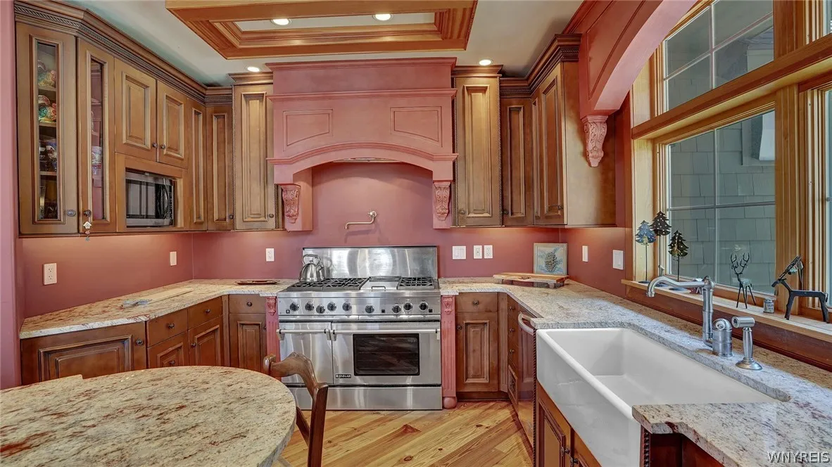 1 Greer Hill Drive, Ellicottville, New York 14731, Ellicottville, New York 14731, 7 Bedrooms Bedrooms, 15 Rooms Rooms,6 BathroomsBathrooms,Residential,For Sale,1 Greer Hill Drive, Ellicottville, New York 14731,0,B1540078
